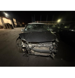 Ecran GPS CITROEN DS3 Photo n°10