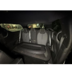 Ecran GPS CITROEN DS3 Photo n°16