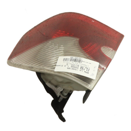 Feu arriere principal droit (feux) BMW X3 E83