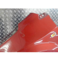 Aile avant gauche CHEVROLET AVEO 2 Photo n°3