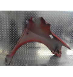 Aile avant gauche CHEVROLET AVEO 2 Photo n°5