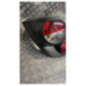 Feu arriere principal gauche (feux) CHEVROLET AVEO 2