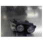 Optique avant principal droit (feux)(phare) CHEVROLET AVEO 2