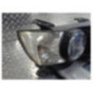 Optique avant principal droit (feux)(phare) CHEVROLET AVEO 2