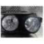Optique avant principal droit (feux)(phare) CHEVROLET AVEO 2