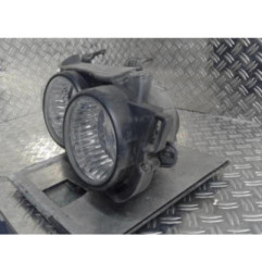 Optique avant principal droit (feux)(phare) CHEVROLET AVEO 2 Photo n°4