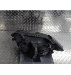 Optique avant principal droit (feux)(phare) CHEVROLET AVEO 2 Photo n°5