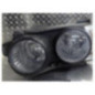 Optique avant principal gauche (feux)(phare) CHEVROLET AVEO 2