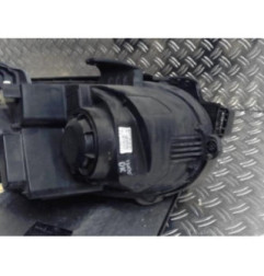 Optique avant principal gauche (feux)(phare) CHEVROLET AVEO 2 Photo n°6