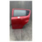 Porte arriere gauche CHEVROLET AVEO 2