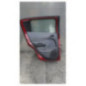 Porte arriere gauche CHEVROLET AVEO 2
