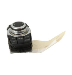 Commande GPS BMW SERIE 1 F20