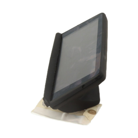 Ecran GPS BMW SERIE 1 F20