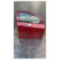 Porte avant droit CHEVROLET AVEO 2