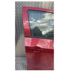 Porte avant droit CHEVROLET AVEO 2