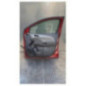 Porte avant droit CHEVROLET AVEO 2