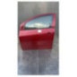 Porte avant gauche CHEVROLET AVEO 2