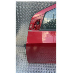 Porte avant gauche CHEVROLET AVEO 2