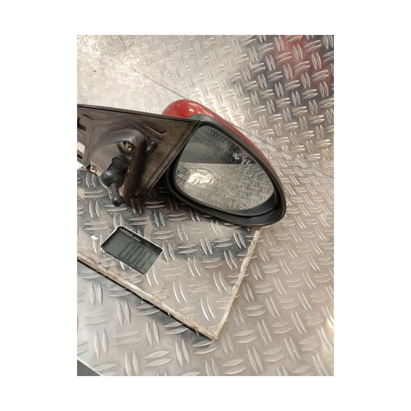 Retroviseur droit CHEVROLET AVEO 2