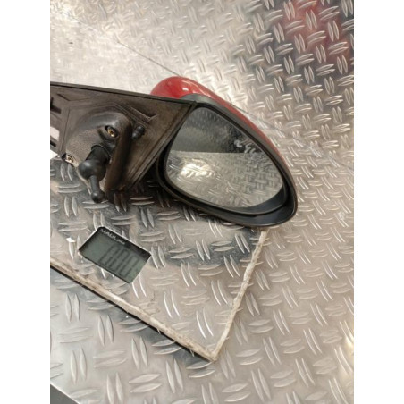 Retroviseur droit CHEVROLET AVEO 2 Photo n°1