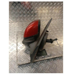 Retroviseur droit CHEVROLET AVEO 2