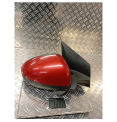 Retroviseur droit CHEVROLET AVEO 2 Photo n°3