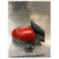 Retroviseur droit CHEVROLET AVEO 2