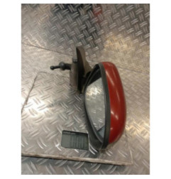 Retroviseur droit CHEVROLET AVEO 2 Photo n°4