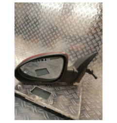 Retroviseur gauche CHEVROLET AVEO 2 Photo n°1