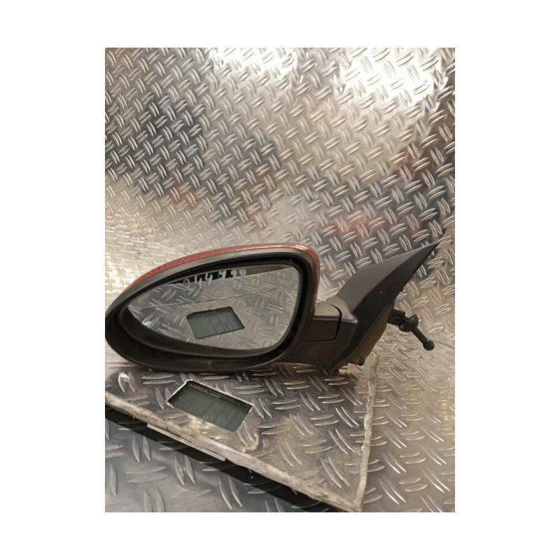Retroviseur gauche CHEVROLET AVEO 2