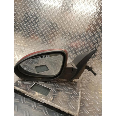 Retroviseur gauche CHEVROLET AVEO 2 Photo n°1