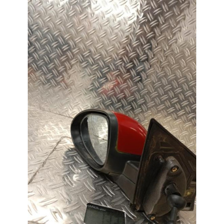 Retroviseur gauche CHEVROLET AVEO 2