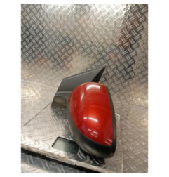 Retroviseur gauche CHEVROLET AVEO 2 Photo n°4