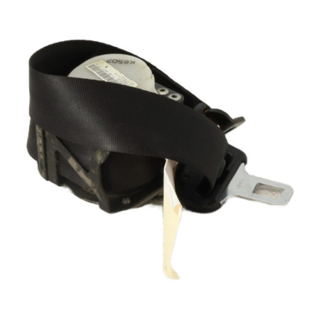 Ceinture arriere gauche RENAULT CAPTUR 1