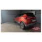 Commande chauffage RENAULT CAPTUR 1