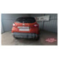 Commande chauffage RENAULT CAPTUR 1