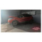 Commande chauffage RENAULT CAPTUR 1