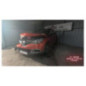 Commande chauffage RENAULT CAPTUR 1