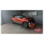 Commande chauffage RENAULT CAPTUR 1