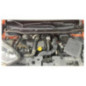 Commande chauffage RENAULT CAPTUR 1