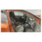 Commande chauffage RENAULT CAPTUR 1