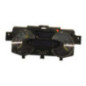 Compteur RENAULT CAPTUR 1