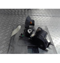 Ceinture avant gauche CHEVROLET AVEO 2