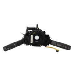 Com (Bloc Contacteur Tournant+Commodo Essuie Glace+Commodo Phare) CHEVROLET AVEO 2 Photo n°1