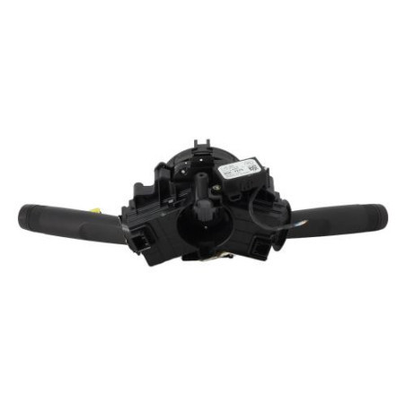 Com (Bloc Contacteur Tournant+Commodo Essuie Glace+Commodo Phare) CHEVROLET AVEO 2