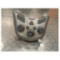 Commande chauffage CHEVROLET AVEO 2