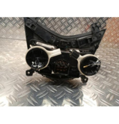 Commande chauffage CHEVROLET AVEO 2