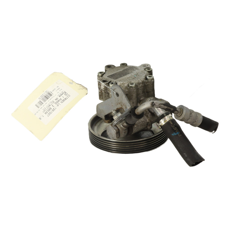 Pompe de direction CITROEN C5 1