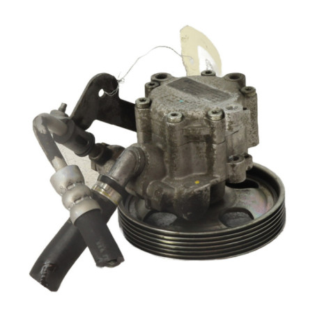 Pompe de direction CITROEN C5 1