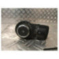 Commande de phare CHEVROLET AVEO 2